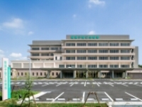 医療法人社団聖仁会　我孫子聖仁会病院 【健診】・求人番号9878490